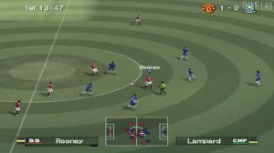 10 ЛУЧШИХ ФУТБОЛЬНЫХ ИГР | ИГРЫ ПРО ФУТБОЛ НА АНДРОИД ПК PS | топ игр про футбол | игры про футбол