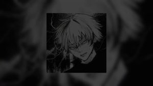 Nuriko - Мой счастливый билет (speed up)