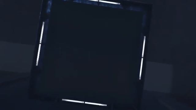 I Played Bonelab смотреть онлайн