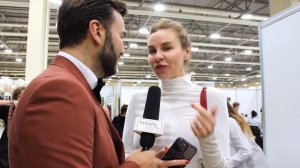 Чубарь плюс один DFW