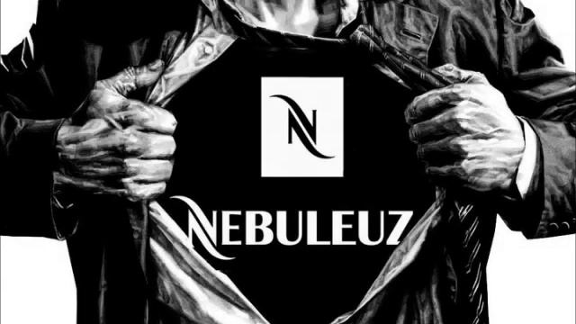 французский рэп vs немецкий рэп (french vs german rap) Rudako смотреть онлайн