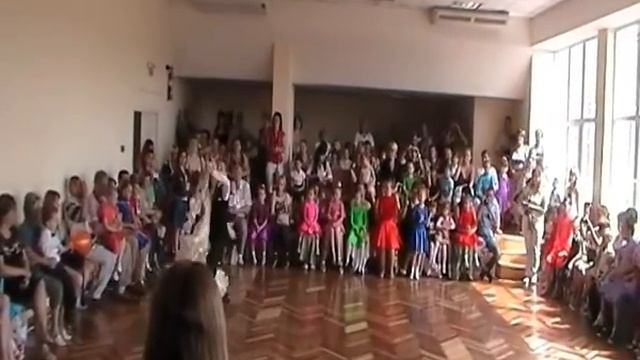 Да Ли Да 27 05 2012 Кононенко Александр, Дронь Анна 1 смотреть онлайн