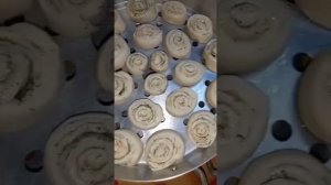 СЛОЁНЫЙ ХИНКАЛ. НАЦИОНАЛЬНОЕ БЛЮДО ДАГЕСТАНСКОЙ КУХНИ