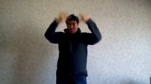 Хип хоп, рэп без слов.