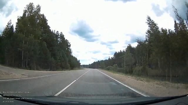 3 Гусь-Хрустальный - ст. Золотковский смотреть онлайн