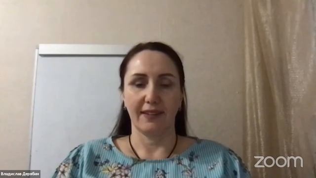 Мечтай и действуй. Что означает фраза «разрешить себе»?