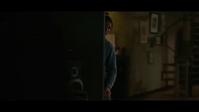 Топ 5 ЛУЧШИХ ФИЛЬМОВ/ВЫШЛИ В КАЧЕСТВЕ 720p-1080p/ HD ТРЕЙЛЕР/Обзор/