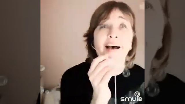 Герой не моего романа - кавер смотреть онлайн