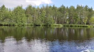 Моя Ракета РЛ-350