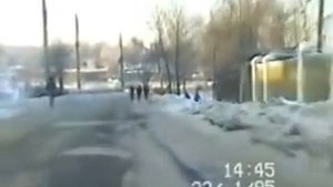 Ставрово 1995 год. Здорово правда!!!?!