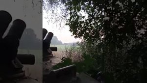 138 гвардия бригада