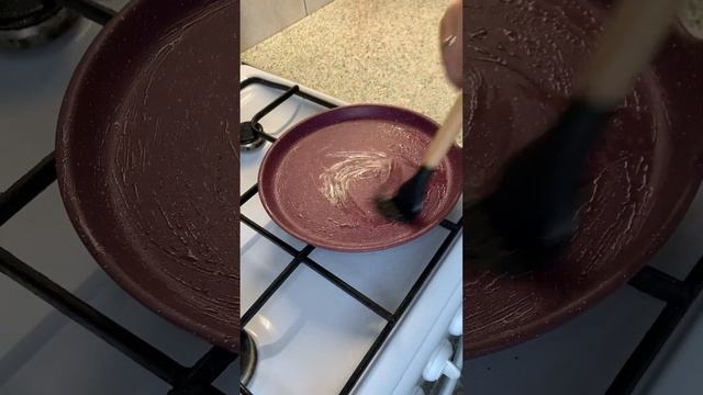 #блинчики с начинкой #вкусноипросто #завтрак смотреть онлайн