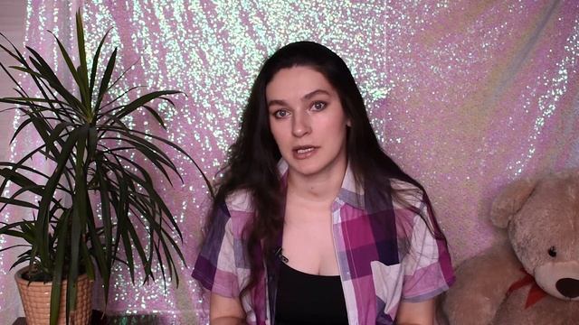 ПРЕДАЛА ЛУЧШАЯ ПОДРУГА? как справиться с предательством? // Что делать? КАК МЕНЯ ПРЕДАВАЛИ ДРУЗЬЯ смотреть онлайн