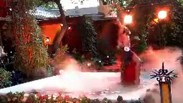 хадижа смотреть онлайн