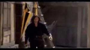 Каждый выбирает по себе