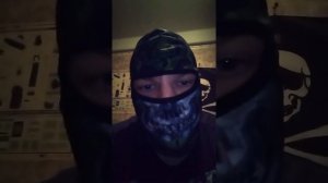 Тир Балтийский Стрелковый центр,обзор. от Аскольда