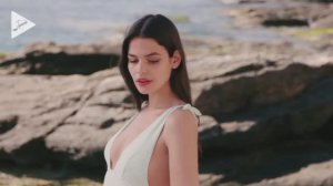 7even (GR) - Fast Heart (Nikko Culture Remix)