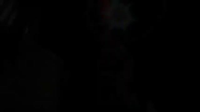 Marvel Ultimate Alliance 2 720p смотреть онлайн