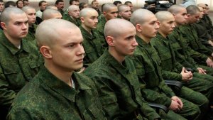 Наталья Влади - Позабыты мы с тобой, да позаброшены