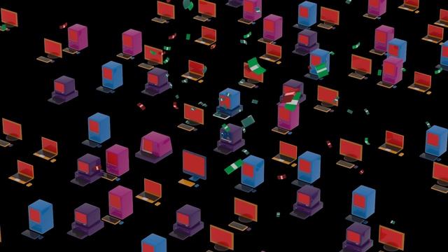 Защита онлайн-банков и финансовых сервисов от мошенничества Kaspersky Fraud Prevention