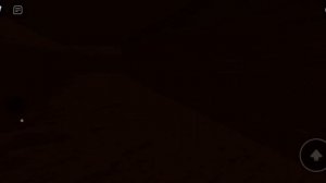 Я обновил игру за 1 час | роблокс студио | roblox studio