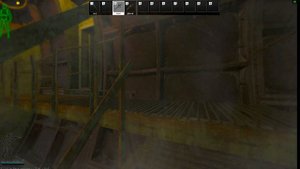 Escape from Tarkov Квест Миротворца «Секретные разработки» #escapefromtarkov #eft #bsg #luckybald
