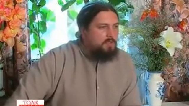 Как сохранить семью (o.И.Шугаев) смотреть онлайн