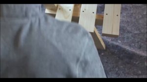 Измеритель влажности древесины BOSCH Universal Humid