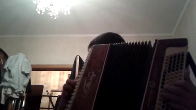 Осенний сонvideo-2013-10-09-22-31-09.mp4 смотреть онлайн