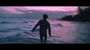 Justin Bieber - I Can't Be Myself ft. Jaden Smith (Music Video)