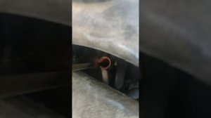 Двигатель passat b5 1.6 AHL