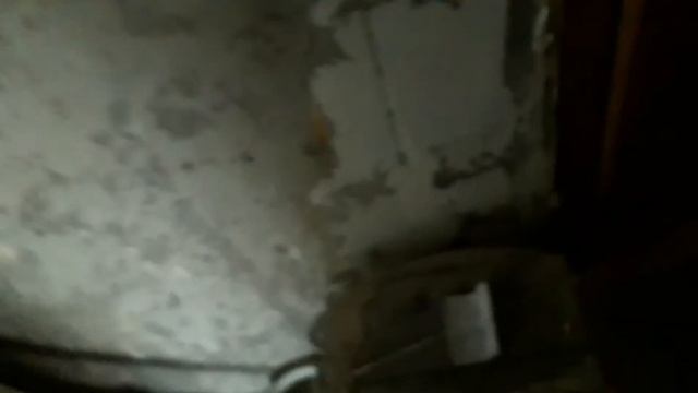 Ремонт в стиле Лофт.Это Днепр! смотреть онлайн