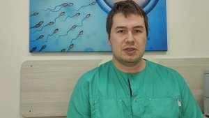 Размер яичек мужчины имеет значение? Правда и мифы от уролога-андролога.