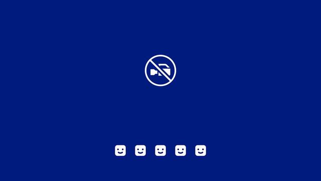 Spiderman 2018 gameplay #1 смотреть онлайн