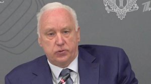 Более двух миллионов мигрантов приехали в Москву и Санкт-Петербург за четыре месяца 2024 года