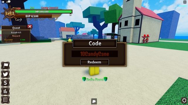 Last Pirates (SECRET) CODES *UPDATE!* ALL NEW ROBLOX Last Pirates CODES! смотреть онлайн