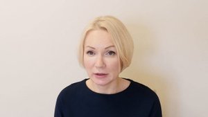 Если мужчина младше на 8 лет