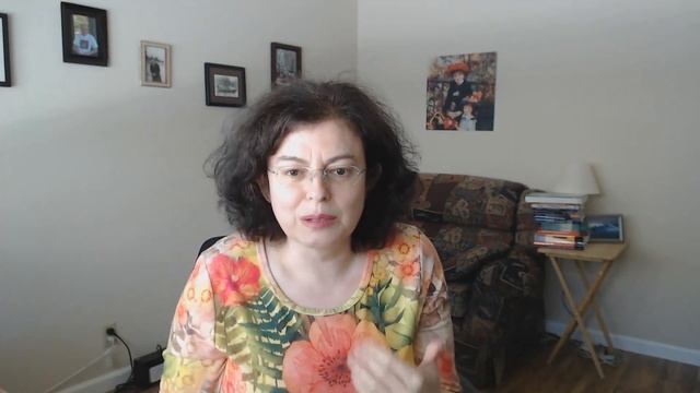 WH - как читается и почему? А еще про "целый" и "whole" (Говорим о словах) смотреть онлайн