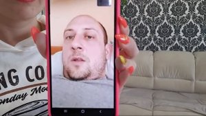 Толик ЗАГРЕМЕЛ В больничку? Выявили тяжелую форму ЗАБОЛЕВАНИЯ. CRAZY Life