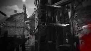 Uncharted 4: Путь вора - Глава 20 "Выхода нет"