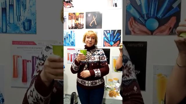 Поздравление для Маши на 16-ти летие смотреть онлайн