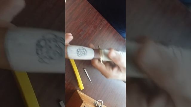 Казах Финка смотреть онлайн