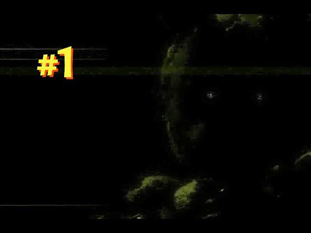 Новый Фнаф 3 - Five Nights At Freddys 3 Deluxe Edition смотреть онлайн