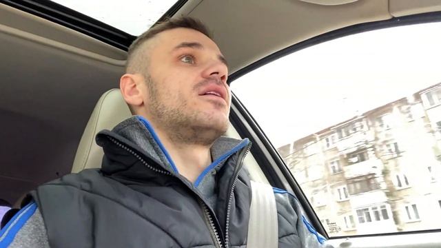 ЛОГИСТ ПРОФЕССИЯ НА ВЕКА ЗА МЕСЯЦ