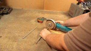 КОНЕЦ МУЧЕНИЯМ. Трава больше не проблема!