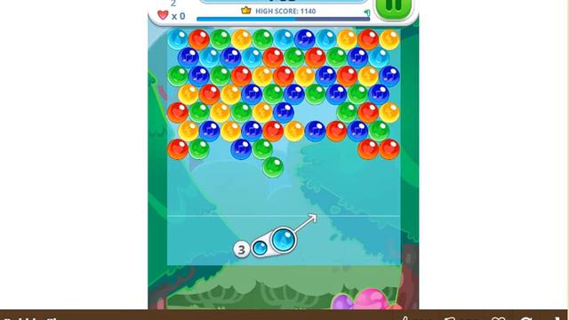 ОБЗОР ВЕСЕЛЫХ ИГР (Super)