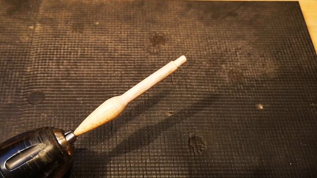 Поплавок для ночной рыбалки на карася Изготовление и испытание смотреть онлайн