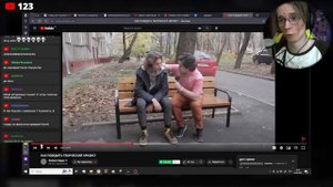 КАК ПОБЕДИТЬ ТВОРЧЕСКИЙ КРИЗИС ФЕНИКСА? и декаданс