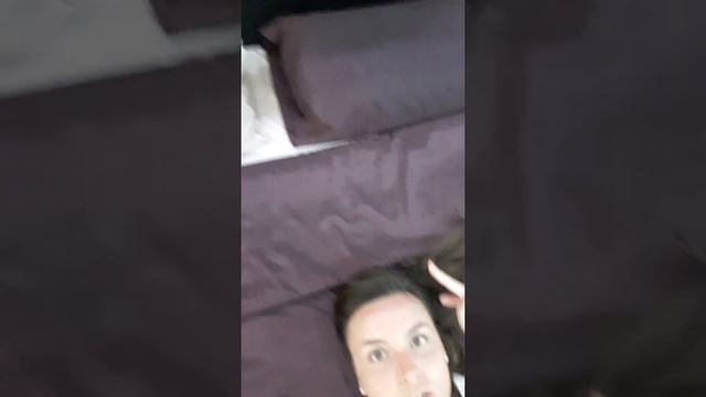 Латексная фабрика Пхукет экскурсия смотреть онлайн