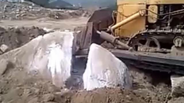 колка камней Алматы 87077335555 гранит речной природный .Талгар.Иссык.Чилик.Каскелен.Фабричный. смотреть онлайн